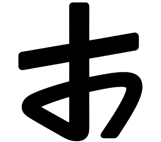 luckytata logo