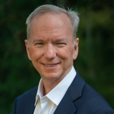 Eric Schmidt
