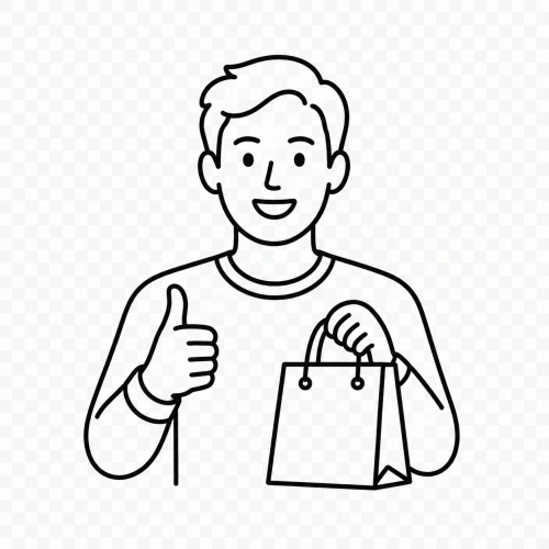 CUSTOMER