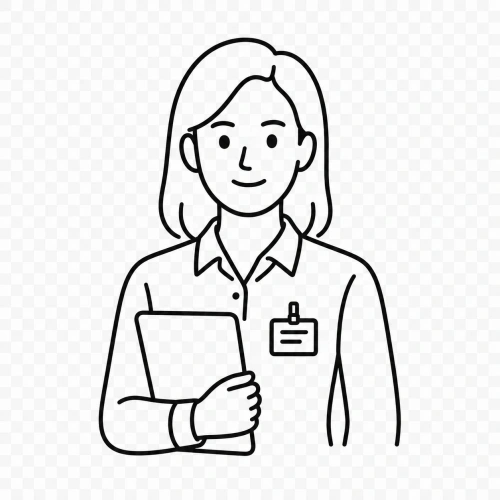 EMPLOYEE