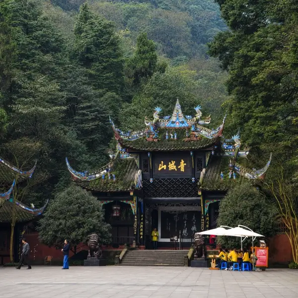 luckytata birthplace