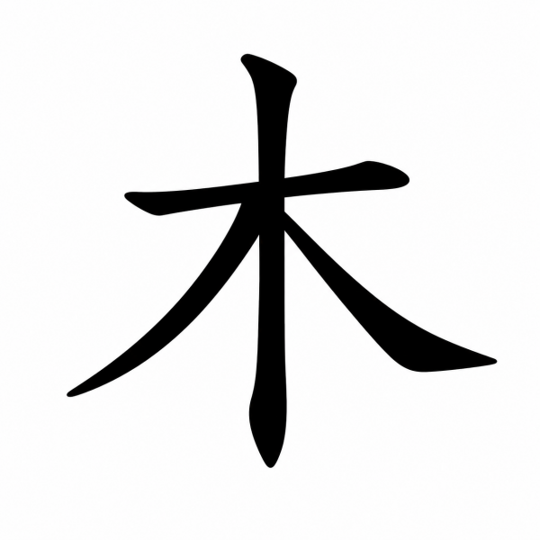 Luckytata Logo Meaning