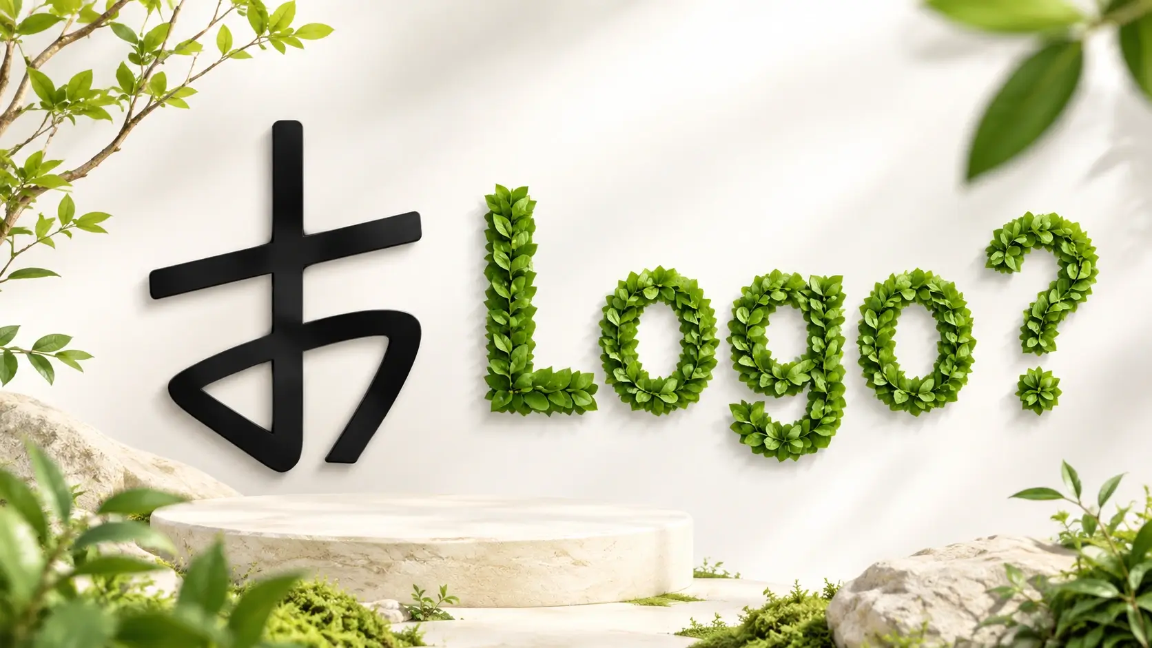 luckytata meaning of logo